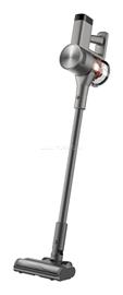 XIAOMI Vacuum Cleaner G30 Max porszívó BHR08C6EU small