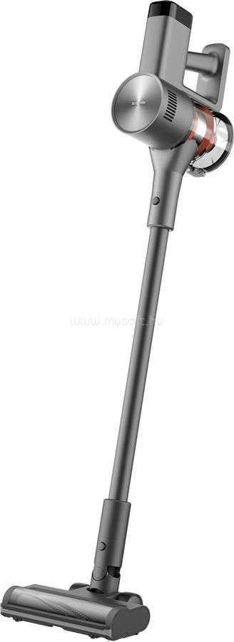 XIAOMI Vacuum Cleaner G30 Max porzsák nélküli álló porszívó