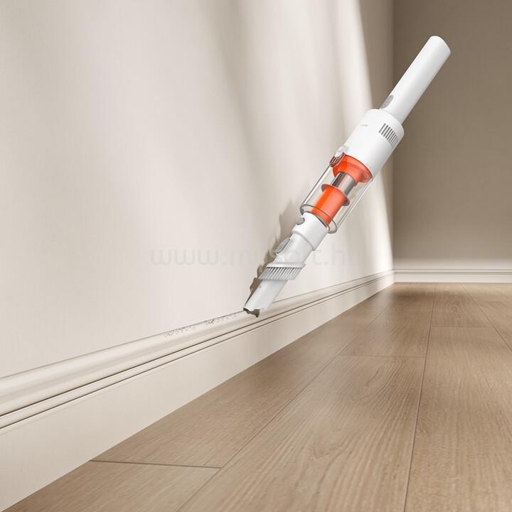 XIAOMI Vacuum Cleaner P30 EU