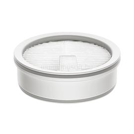 XIAOMI Vacuum Cleaner P30 Filter porszívó szűrő készlet BHR08J8GL small
