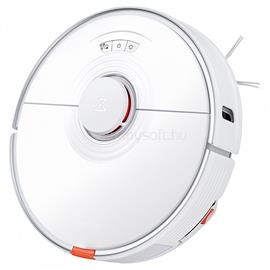 ROBOROCK Vacuum Cleaner Roborock S7 White EU S7_WHITE small