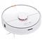 ROBOROCK Vacuum Cleaner Roborock S7 White EU S7_WHITE small