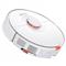 ROBOROCK Vacuum Cleaner Roborock S7 White EU S7_WHITE small