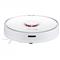 ROBOROCK Vacuum Cleaner Roborock S7 White EU S7_WHITE small