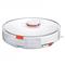 ROBOROCK Vacuum Cleaner Roborock S7 White EU S7_WHITE small