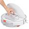 ROBOROCK Vacuum Cleaner Roborock S7 White EU S7_WHITE small