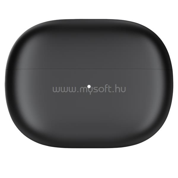 XIAOMI Redmi Buds 3 Lite vezeték nélküli füllhallgató (fekete) BHR5489GL large