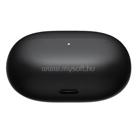 XIAOMI Redmi Buds 3 Lite vezeték nélküli füllhallgató (fekete) BHR5489GL small