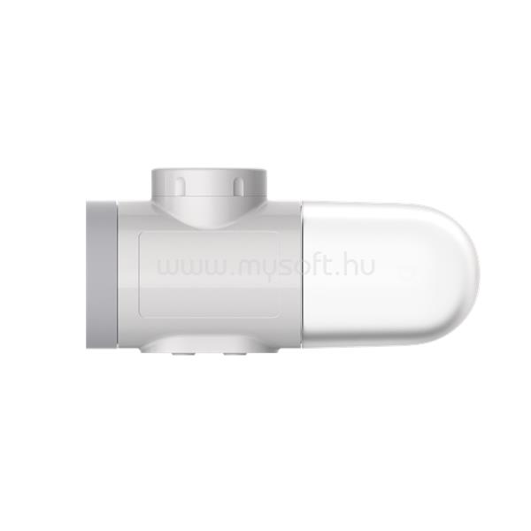 XIAOMI víztiszitó csapra