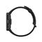 XIAOMI Watch 2 Lite okosóra (fekete) BHR5436GL small