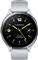 XIAOMI WATCH 2 okosóra (ezüst) BHR8034GL small
