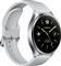 XIAOMI WATCH 2 okosóra (ezüst) BHR8034GL small