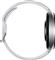 XIAOMI WATCH 2 okosóra (ezüst) BHR8034GL small