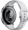 XIAOMI WATCH 2 okosóra (ezüst) BHR8034GL small