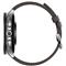 XIAOMI Watch 2 Pro 4G okosóra (ezüst) BHR7210GL small