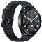 XIAOMI Watch 2 Pro 4G okosóra (fekete) BHR7208GL small