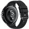 XIAOMI Watch 2 Pro 4G okosóra (fekete) BHR7208GL small