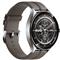 XIAOMI Watch 2 Pro okosóra (ezüst) BHR7216GL small