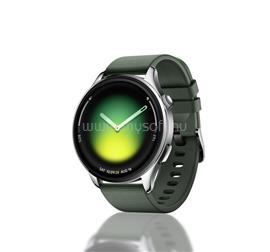 XIAOMI Watch 5 okosóra (boróka zöld) BHR07WPGL small