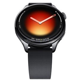 XIAOMI Watch 5 okosóra (fekete) BHR07WRGL small