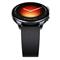 XIAOMI Watch 5 okosóra (fekete) BHR07WRGL small