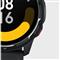 XIAOMI Watch S1 Active okosóra, Space Black BHR5380GL small