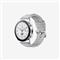 XIAOMI Watch S1 okosóra (ezüst) BHR5560GL small
