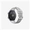XIAOMI Watch S1 okosóra (ezüst) BHR5560GL small