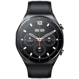 XIAOMI WATCH S1 WEARABLES (fekete) BHR5559GL small