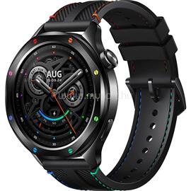 XIAOMI WATCH S4 okosóra (szivárvány) BHR9199GL small