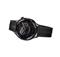 XIAOMI WATCH S4 okosóra (szivárvány) BHR9199GL small