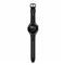 XIAOMI WATCH S4 okosóra (szivárvány) BHR9199GL small
