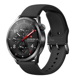 XIAOMI Watch S5 46mm okosóra (fekete) BHR08IVGL small