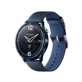 XIAOMI Watch S5 46mm okosóra (kék) BHR08ITGL small