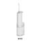 XIAOMI Water Flosser 2 EU szájzuhany BHR9682EU small