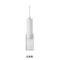 XIAOMI Water Flosser 2 EU szájzuhany BHR9682EU small