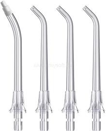 XIAOMI Water Flosser Replacement Tips szájzuhany pótfej BHR9938GL small