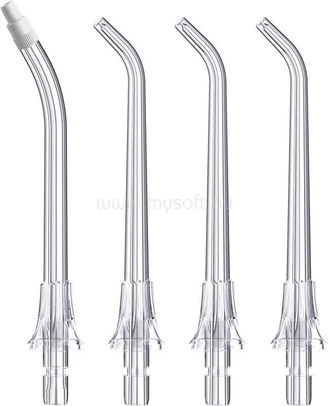 XIAOMI Water Flosser Replacement Tips szájzuhany pótfej
