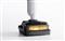 XIAOMI Wet and Dry Vacuum W30 Pro EU álló porszívó BHR08GYEU small