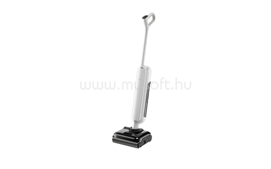 XIAOMI Wet and Dry Vacuum W30 Pro EU álló porszívó