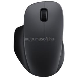 XIAOMI Wireless Mouse Comfort Edition vezeték nélküli egér (fekete) BHR9359GL small