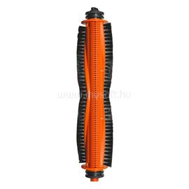 XIAOMI X20 MAX robotporszívó főkefe (narancssárga-fekete) BHR9689GL small