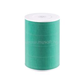 XIAOMI Mi Air Purifier Formaldehyde S1 szűrőbetét SCG4026GL small