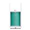 XIAOMI Mi Air Purifier Formaldehyde S1 szűrőbetét SCG4026GL small