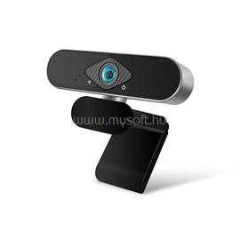 XIAOMI XIAOVV 1080p Webkamera XIAOVV small