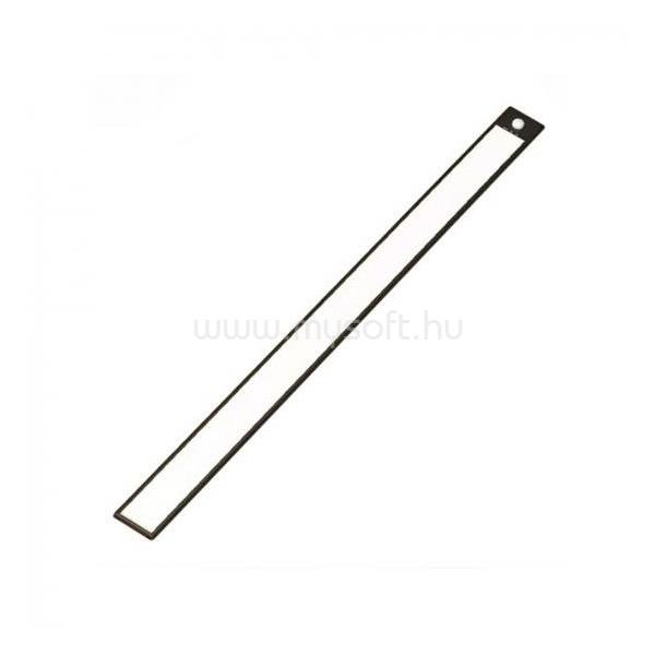 XIAOMI Yeelight Closet sensor Light A60 szekrény világítás 60 cm (YLCG006) - FEKETE
