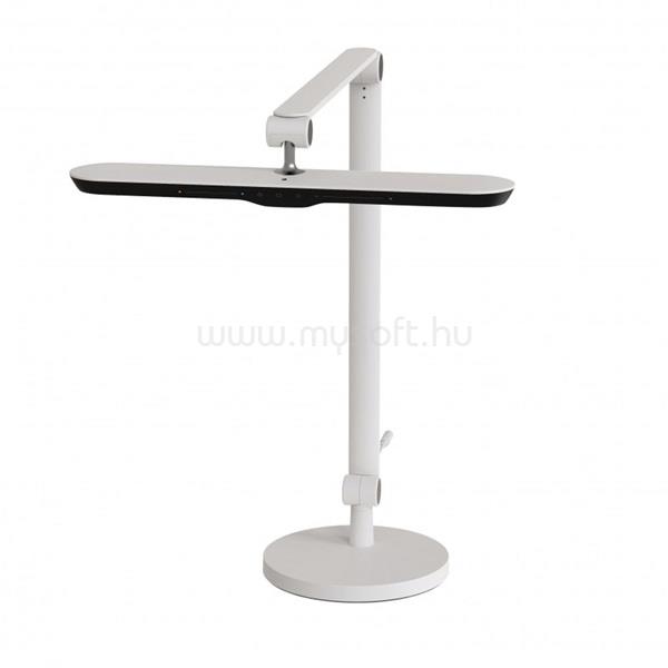 XIAOMI Yeelight LED Desk Lamp V1 Pro (base version) asztali lámpa