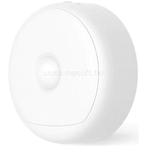 YEELIGHT Motion Sensor Rechargeable Nightlight - újratölthető éjszakai fény (YLYD01YL)