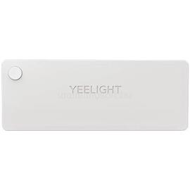 YEELIGHT YLCTD001 LED Sensor Drawer Light (4 pack) fiók világítás YLCTD001 small