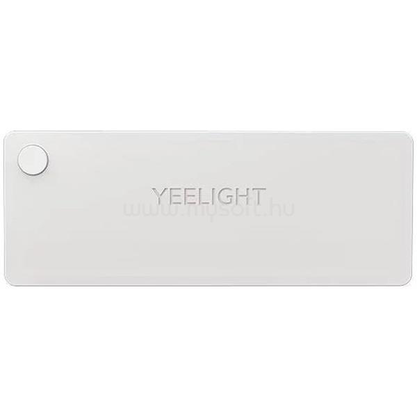 XIAOMI Yeelight YLCTD001 LED Sensor Drawer Light (4 pack) fiók világítás